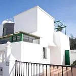 Bocaina Пуэрто дель Кармен