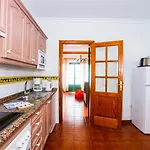Bocaina Вилла *