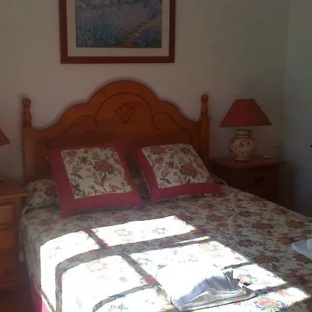 Bocaina بويرتو ذيل كارمين