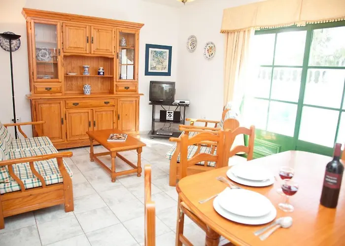 Bocaina * بويرتو ذيل كارمين