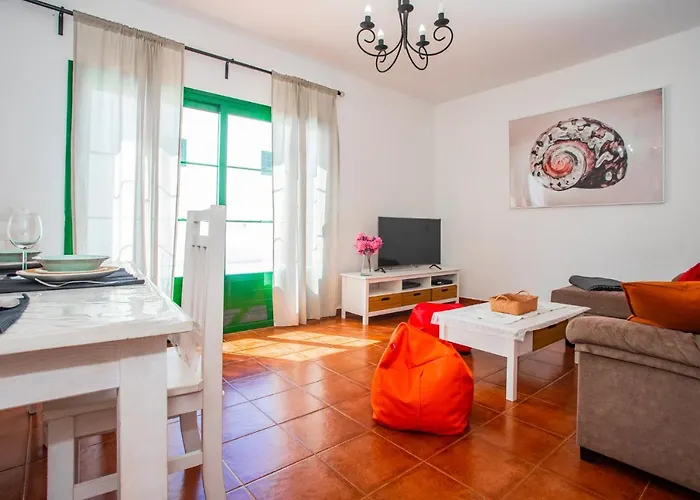 Bocaina فيلة بويرتو ذيل كارمين