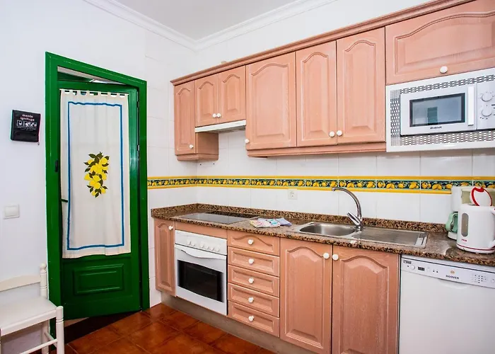 فيلة Bocaina بويرتو ذيل كارمين