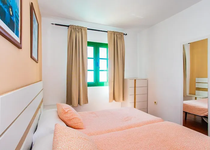 Bocaina * بويرتو ذيل كارمين