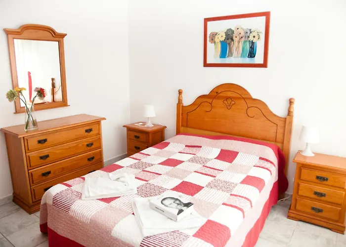 فيلة Bocaina بويرتو ذيل كارمين