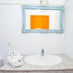 Bocaina * Пуэрто дель Кармен