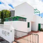 Bocaina Villa Puerto del Carmen (Lanzarote)