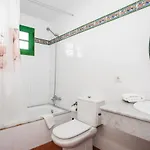Bocaina Villa