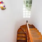 Villa Bocaina Puerto del Carmen (Lanzarote)