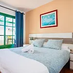 Villa Bocaina Puerto del Carmen (Lanzarote)