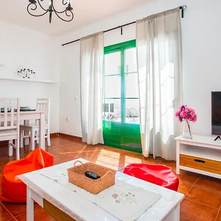 Bocaina וילה