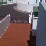 Bocaina Villa