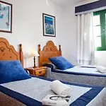 Bocaina Villa *