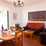 Bocaina Villa