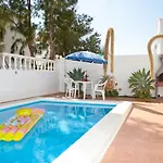 Bocaina