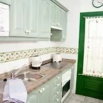 Villa Bocaina Puerto del Carmen (Lanzarote)