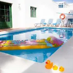 Bocaina Villa *