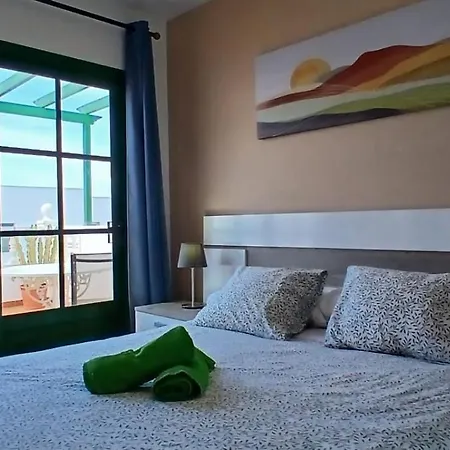 Bocaina Villa *