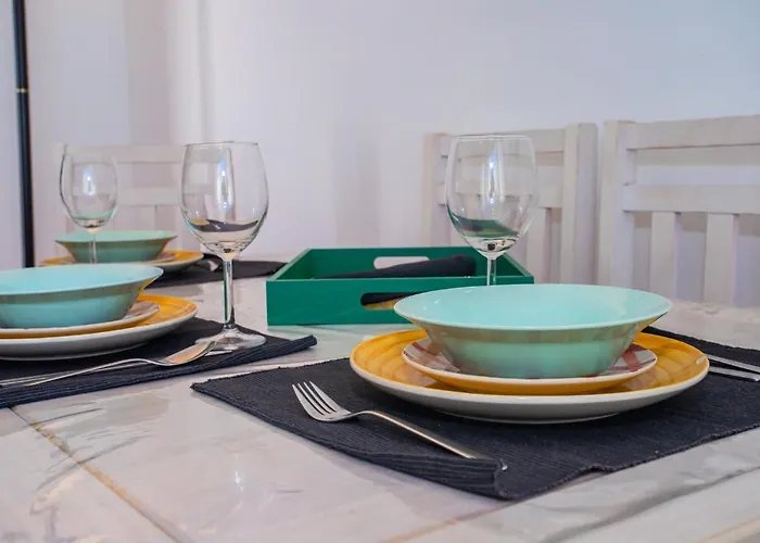 Bocaina * 푸에르토 델 카르멘