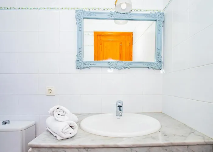 Bocaina * Puerto del Carmen (Lanzarote)