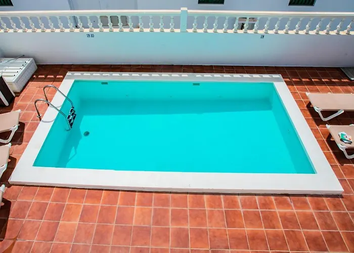 Bocaina 푸에르토 델 카르멘