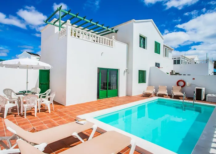 Bocaina 푸에르토 델 카르멘