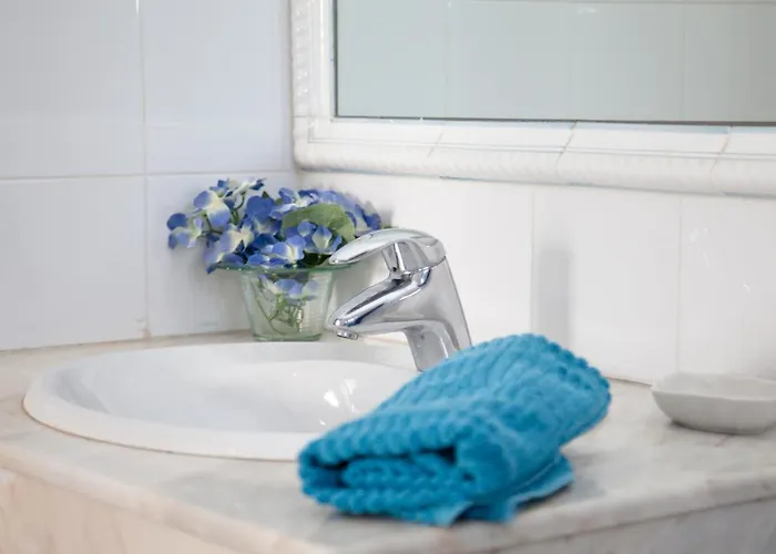 Вилла Bocaina Пуэрто дель Кармен