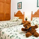 Vila Bocaina Puerto del Carmen (Lanzarote)