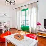 Bocaina Vila