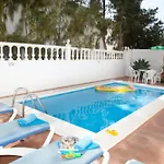 Vila Bocaina