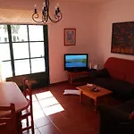 Vila Bocaina