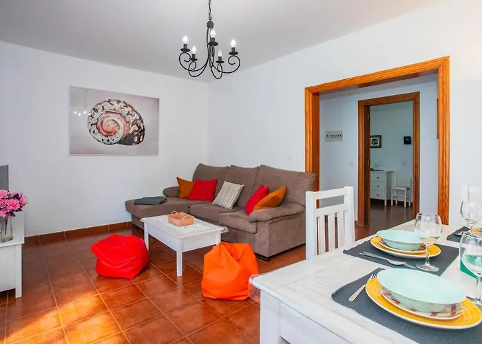 Bocaina * Πουέρτο Ντελ Κάρμεν