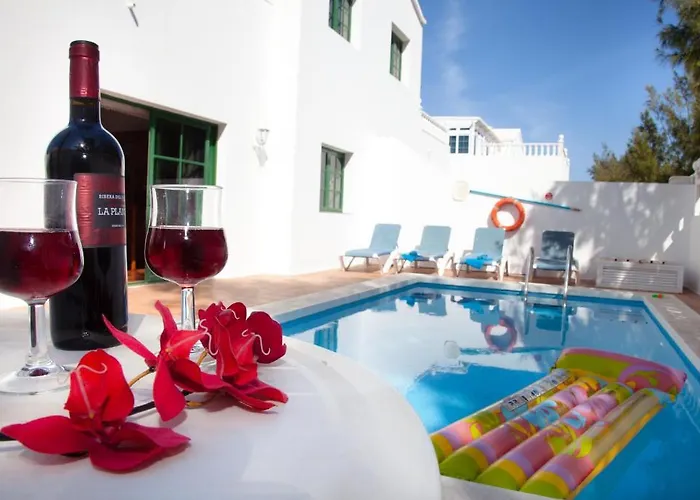 Bocaina * Πουέρτο Ντελ Κάρμεν